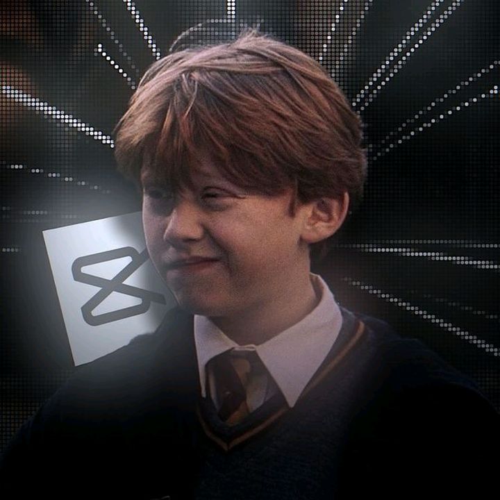 𝕐𝕚𝕝𝕕𝕚𝕫 𝕖𝕕𝕚𝕥𝕤 - original sound