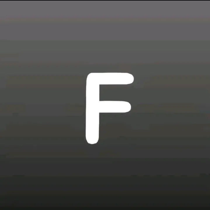 @https.tiktok_username123
