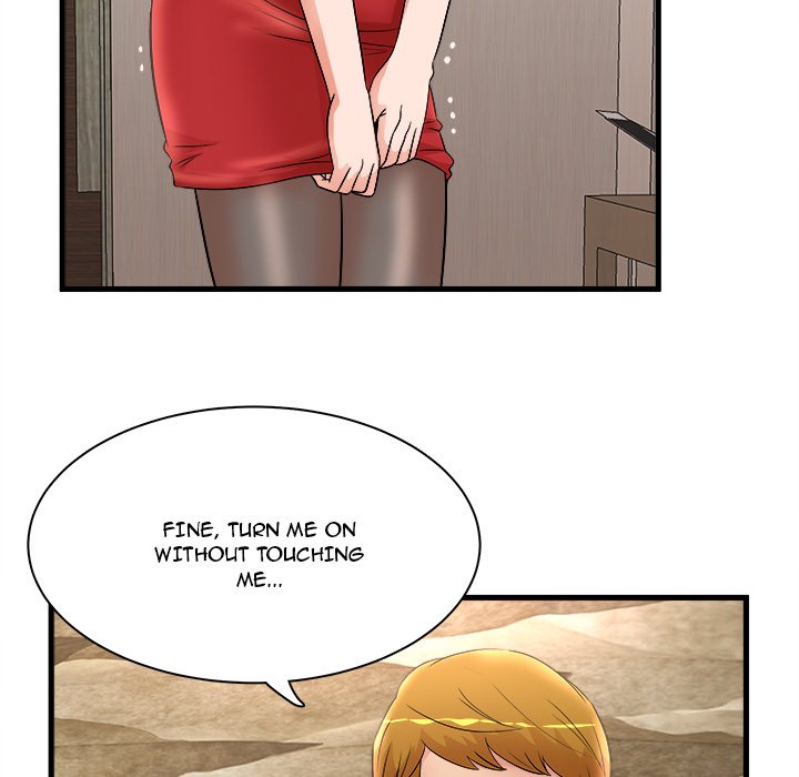 Family Secret - episode 26 - 51