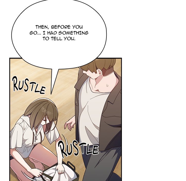 Boss! I'm Taking Your Girl! - episode 2 - 37