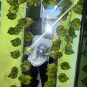 @abcdavid27