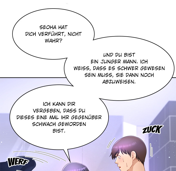 Ich will doch nur SIE! - episode 24 - 21