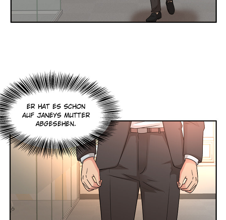 Ein gut gehütetes Geheimnis - episode 9 - 5