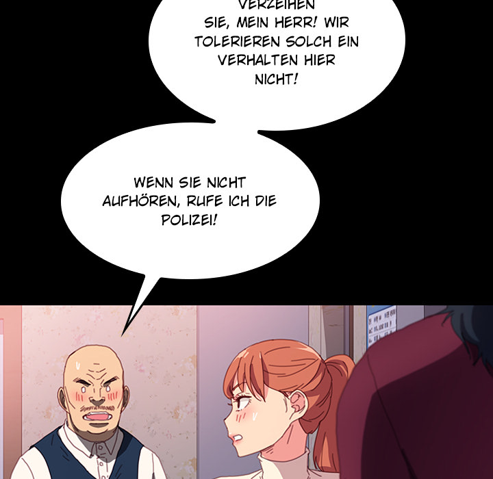 (Fast) wie eine Familie - episode 32 - 106