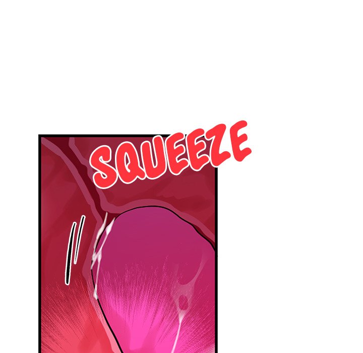 Pheromone Sherbet♥ - episode 12 - 17