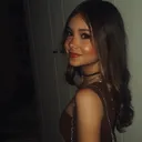 @secret.anacz