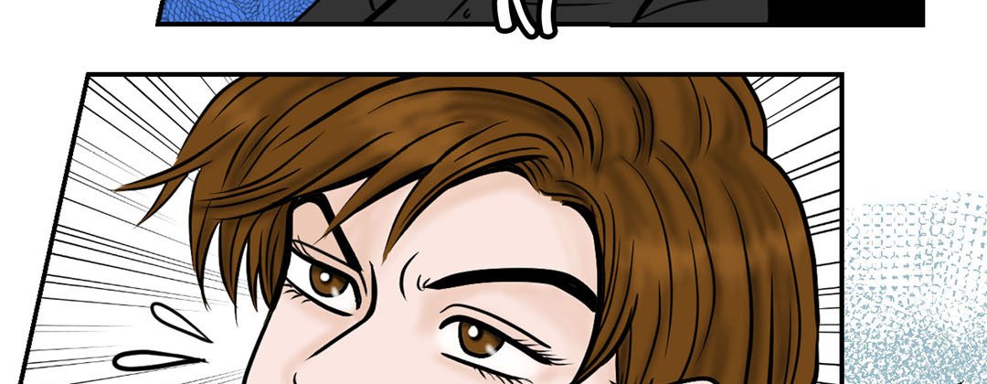 Living with The Wizard - episode 11 - 82