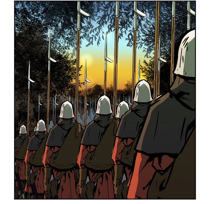 Karmas Weg - episode 15 - 59