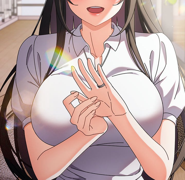 Sweet Girl, Dirty Secrets - episode 1 - 136
