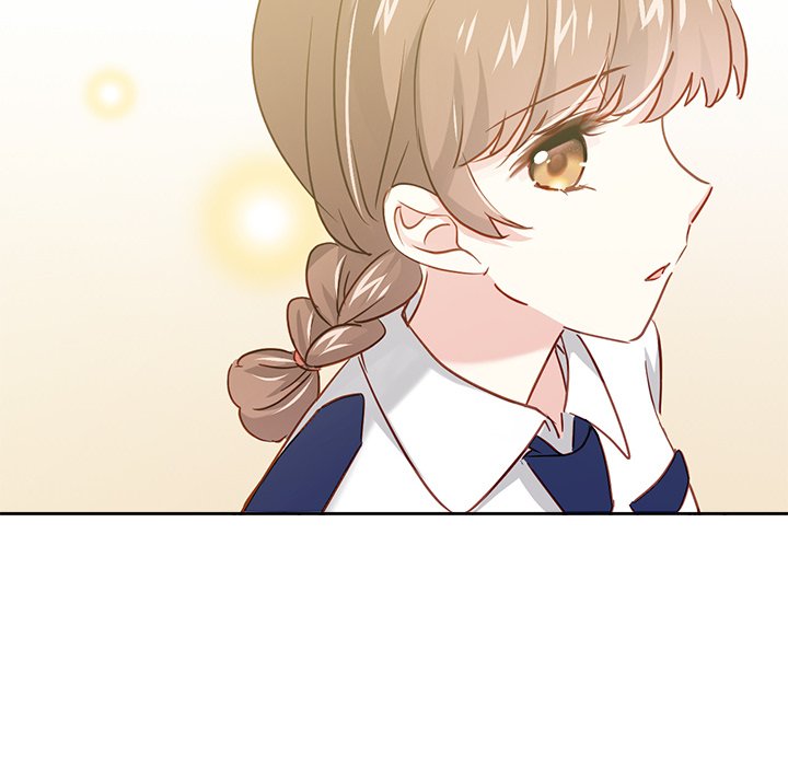 A Young Case of Hearts - episode 37 - 26