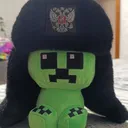 @leo00n4ik