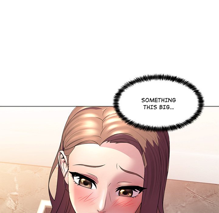 1 Day, 1 Girl - episode 5 - 86