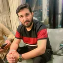 @asmar.jutt52