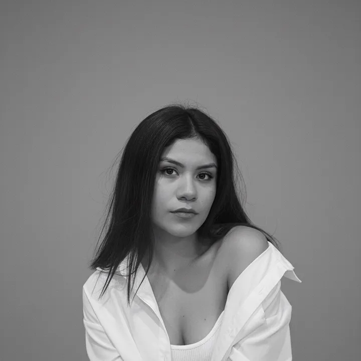 @fatimaalday