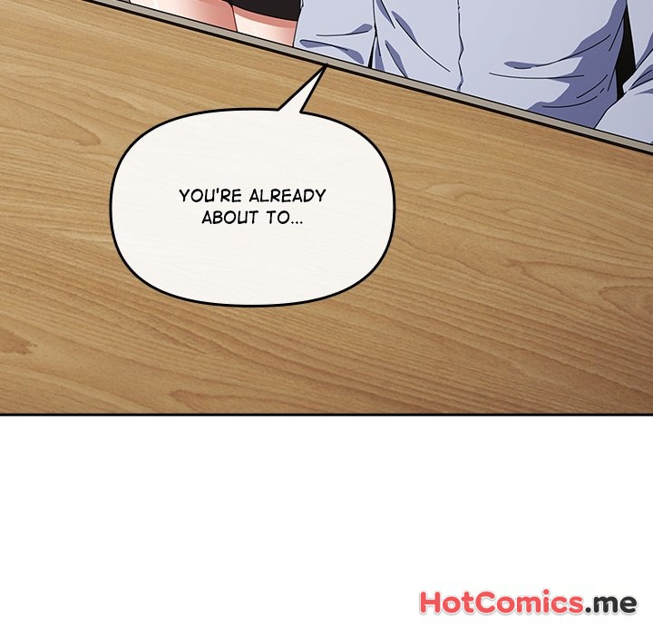 But I Love You - episode 17 - 122