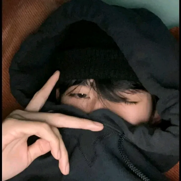 @chenguang89