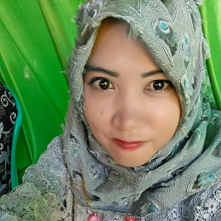 anitanyaandi