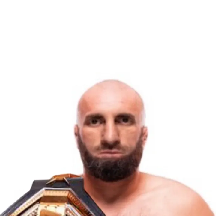 @shamilkanovski.mmaedits