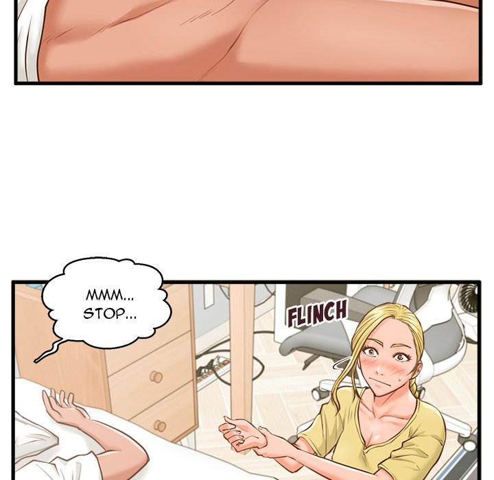 The Guest House - episode 9 - 97