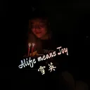 @alife_joy