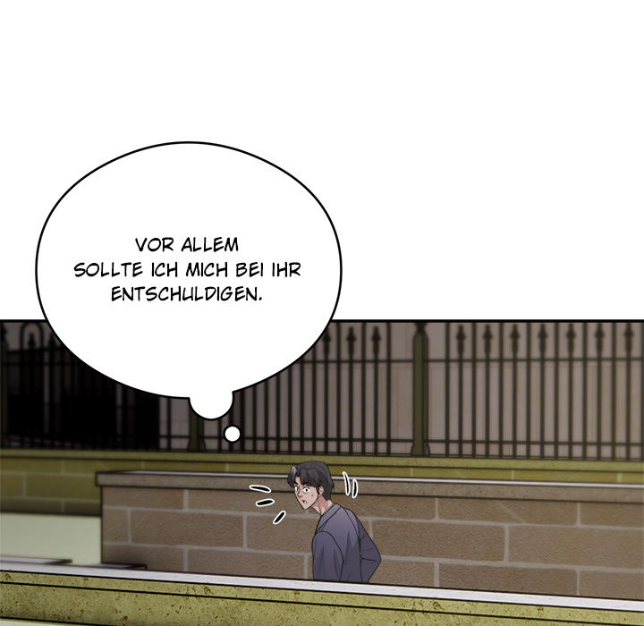Der Bankier - episode 5 - 187