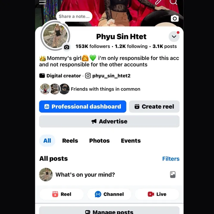 @phyusinhtet2