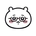 @hotokie_knyoc2