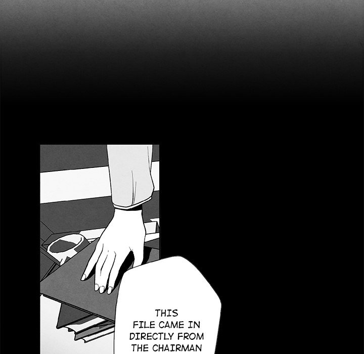 Epitaph - episode 3 - 15