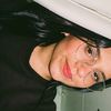 mich_1699