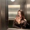 shopchienkehuyen99.com