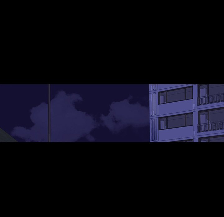 Project Utopia - episode 109 - 56