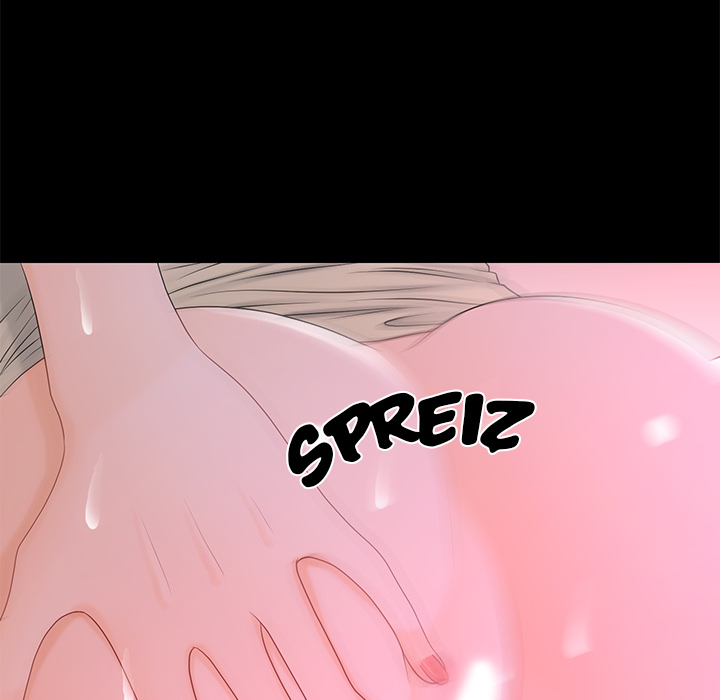 Meine Sekretärin - episode 15 - 101