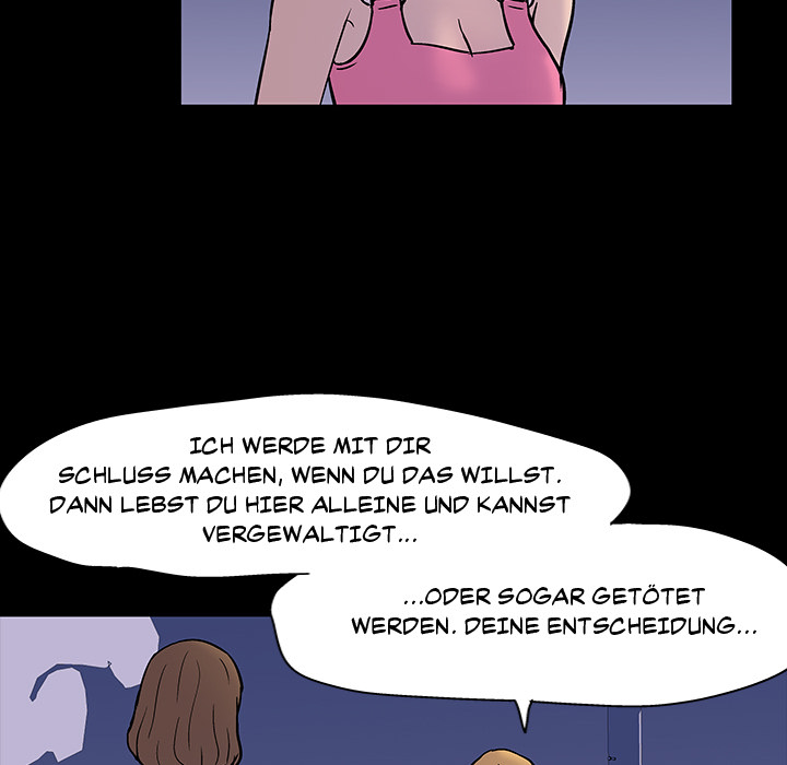 Projekt Utopia - episode 19 - 65