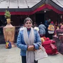 @sumitratiwari49