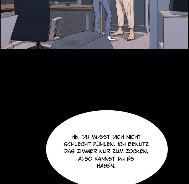 Herbstregen - episode 1 - 51