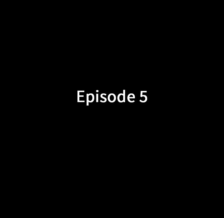 My Secretary - episode 5 - 17