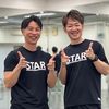 bcl.rhythm.training