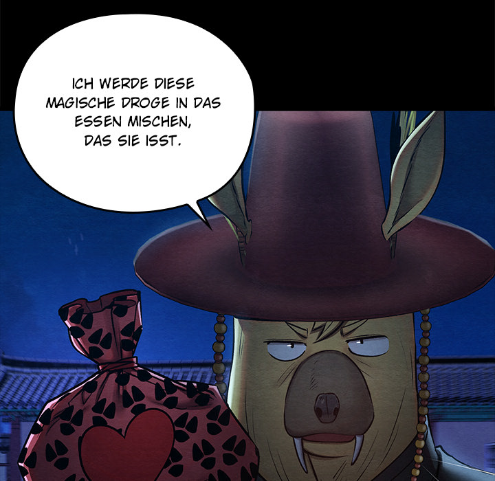 Meister in Intimität - episode 43 - 37