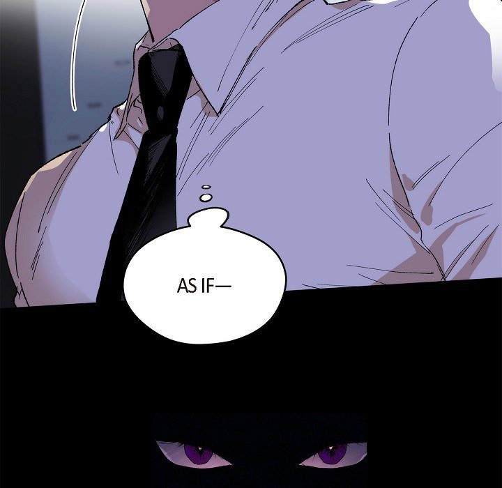 Hard-Boiled Love - episode 2 - 46