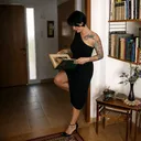 @alinwaron