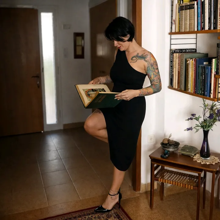 @alinwaron