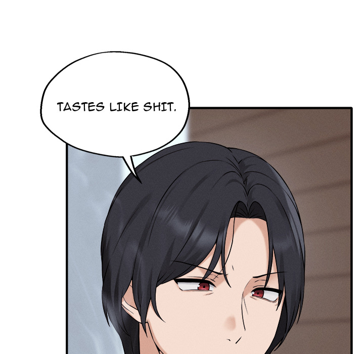 Shattered Ties - UNCENSORED - episode 1 - 15