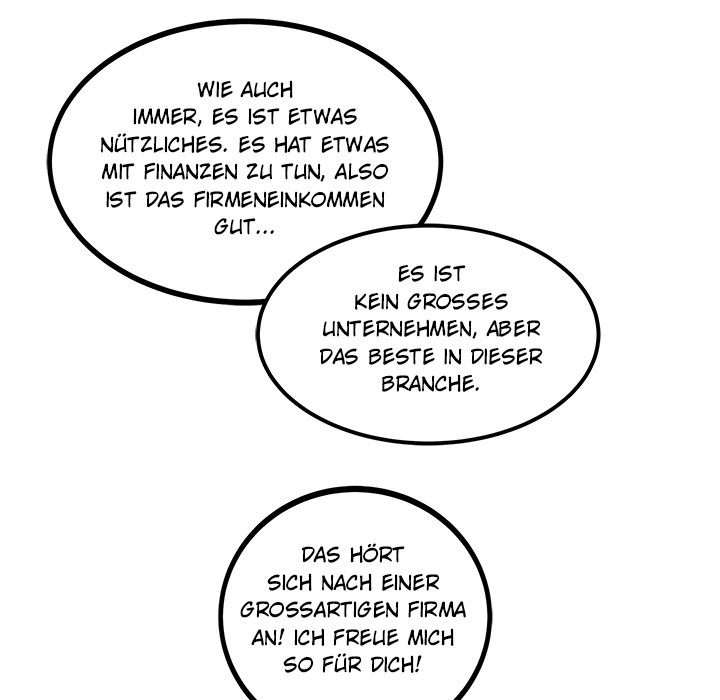 Bürodilemma - episode 3 - 17