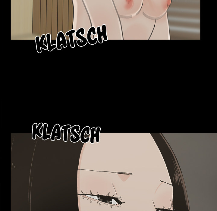 Happy - episode 31 - 37