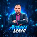 @adminmahi1
