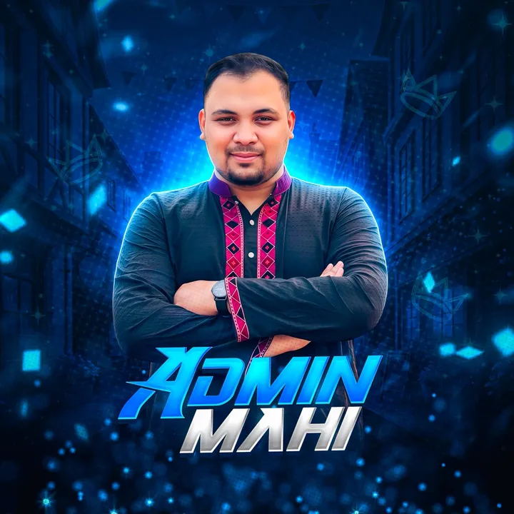 adminmahi1