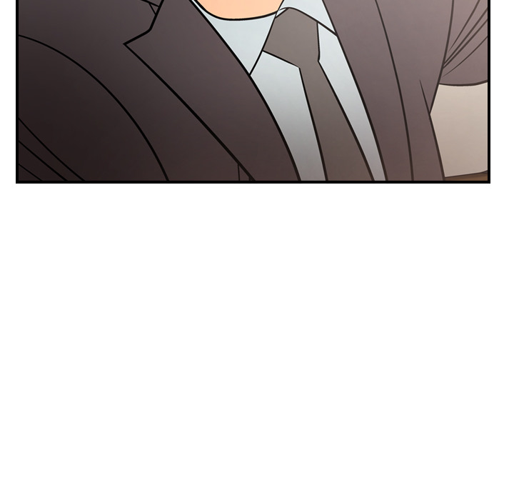 Der Manager - episode 37 - 95