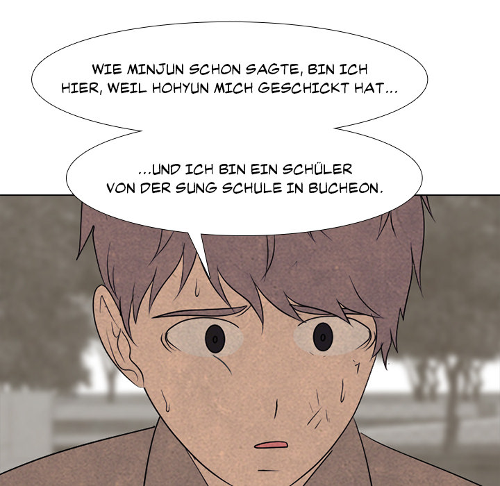Teufel der Oberstufe - episode 287 - 100