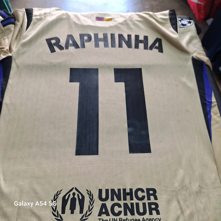 viniciusjr.ff