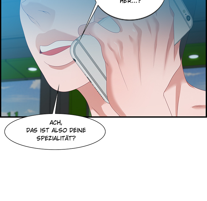 Geheime Chats: 0km - episode 16 - 11